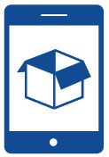 product_thumb
