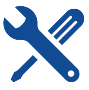 product_thumb